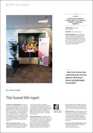 adresseavisen_uka-20160213_000_00_00_042.pdf