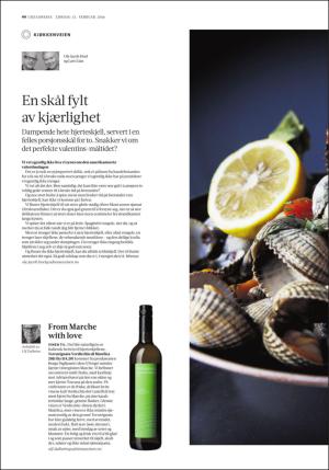 adresseavisen_uka-20160213_000_00_00_044.pdf