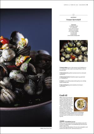 adresseavisen_uka-20160213_000_00_00_045.pdf