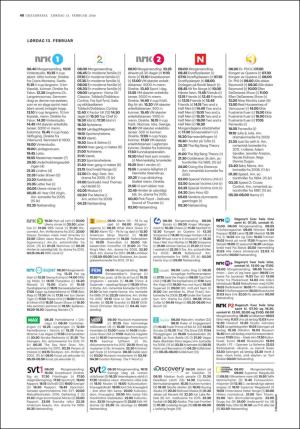 adresseavisen_uka-20160213_000_00_00_048.pdf