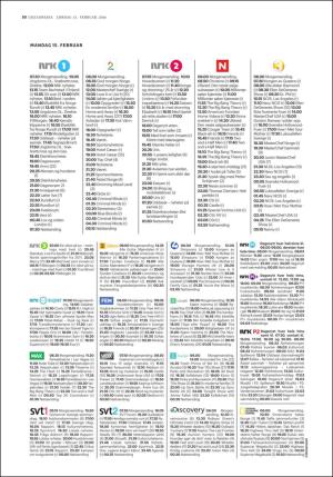 adresseavisen_uka-20160213_000_00_00_050.pdf