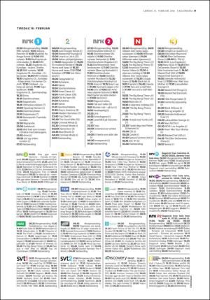 adresseavisen_uka-20160213_000_00_00_051.pdf