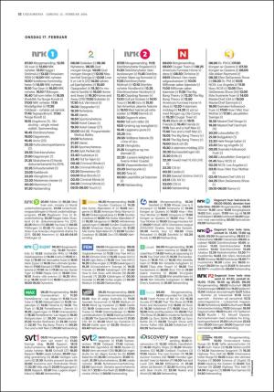 adresseavisen_uka-20160213_000_00_00_052.pdf