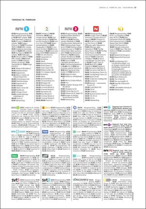 adresseavisen_uka-20160213_000_00_00_053.pdf