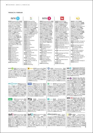 adresseavisen_uka-20160213_000_00_00_054.pdf