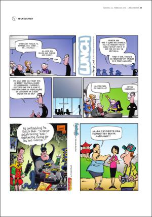 adresseavisen_uka-20160213_000_00_00_055.pdf