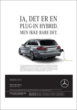 adresseavisen_uka-20160213_000_00_00_056.pdf