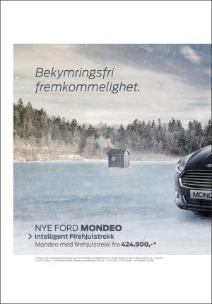 adresseavisen_uka-20160220_000_00_00_002.pdf