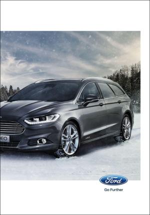 adresseavisen_uka-20160220_000_00_00_003.pdf