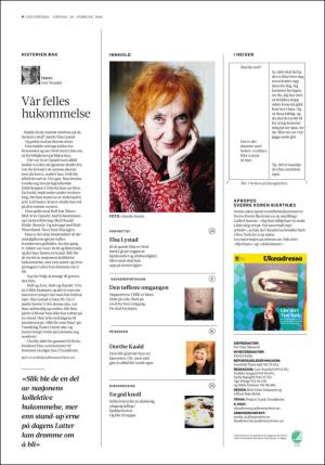 adresseavisen_uka-20160220_000_00_00_004.pdf