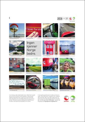 adresseavisen_uka-20160220_000_00_00_007.pdf