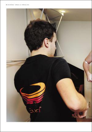 adresseavisen_uka-20160220_000_00_00_008.pdf