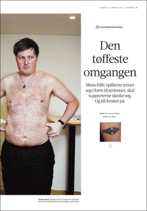 adresseavisen_uka-20160220_000_00_00_009.pdf