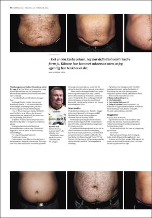 adresseavisen_uka-20160220_000_00_00_010.pdf