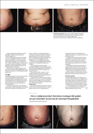 adresseavisen_uka-20160220_000_00_00_011.pdf