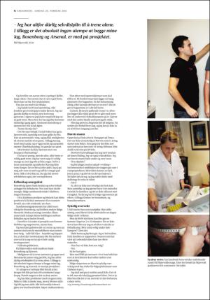 adresseavisen_uka-20160220_000_00_00_012.pdf