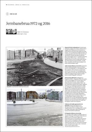 adresseavisen_uka-20160220_000_00_00_014.pdf