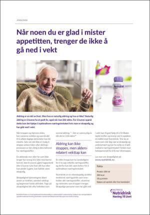 adresseavisen_uka-20160220_000_00_00_015.pdf