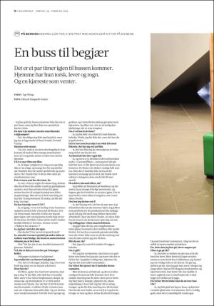 adresseavisen_uka-20160220_000_00_00_016.pdf