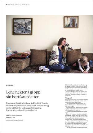 adresseavisen_uka-20160220_000_00_00_018.pdf