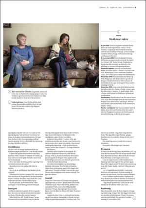 adresseavisen_uka-20160220_000_00_00_019.pdf