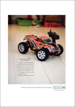 adresseavisen_uka-20160220_000_00_00_021.pdf