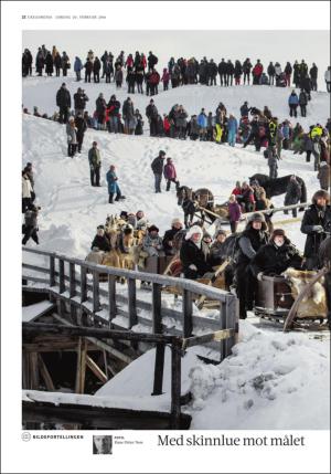 adresseavisen_uka-20160220_000_00_00_022.pdf