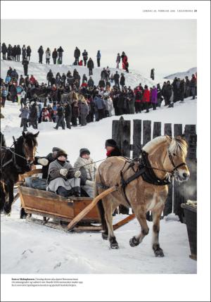 adresseavisen_uka-20160220_000_00_00_023.pdf