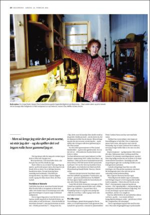 adresseavisen_uka-20160220_000_00_00_026.pdf