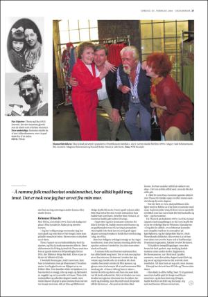 adresseavisen_uka-20160220_000_00_00_027.pdf