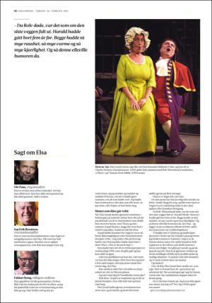 adresseavisen_uka-20160220_000_00_00_028.pdf