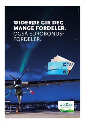 adresseavisen_uka-20160220_000_00_00_029.pdf