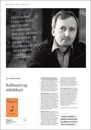 adresseavisen_uka-20160220_000_00_00_030.pdf