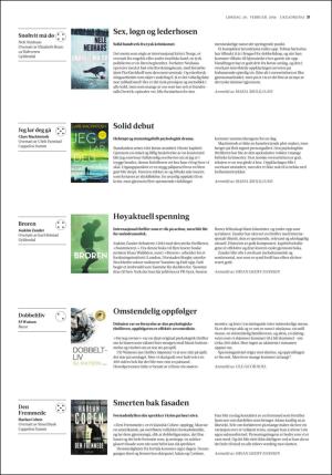 adresseavisen_uka-20160220_000_00_00_031.pdf