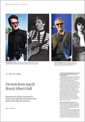 adresseavisen_uka-20160220_000_00_00_032.pdf