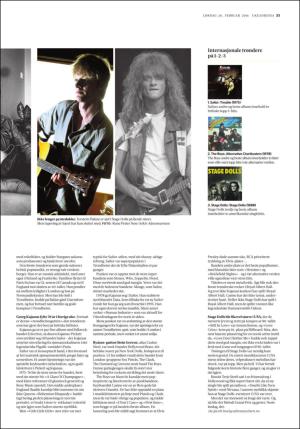 adresseavisen_uka-20160220_000_00_00_033.pdf