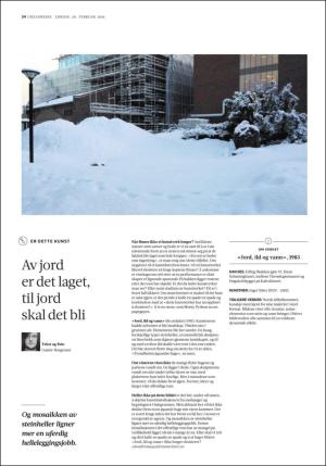 adresseavisen_uka-20160220_000_00_00_034.pdf