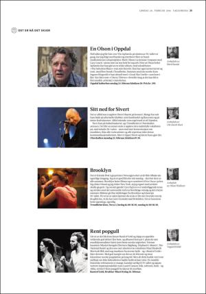 adresseavisen_uka-20160220_000_00_00_035.pdf