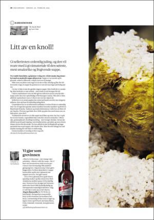 adresseavisen_uka-20160220_000_00_00_036.pdf