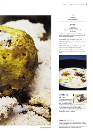 adresseavisen_uka-20160220_000_00_00_037.pdf