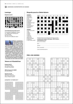 adresseavisen_uka-20160220_000_00_00_038.pdf