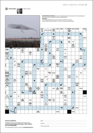 adresseavisen_uka-20160220_000_00_00_039.pdf