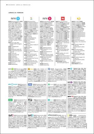 adresseavisen_uka-20160220_000_00_00_040.pdf