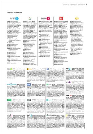 adresseavisen_uka-20160220_000_00_00_041.pdf