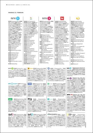 adresseavisen_uka-20160220_000_00_00_042.pdf