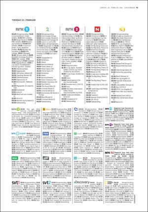 adresseavisen_uka-20160220_000_00_00_043.pdf