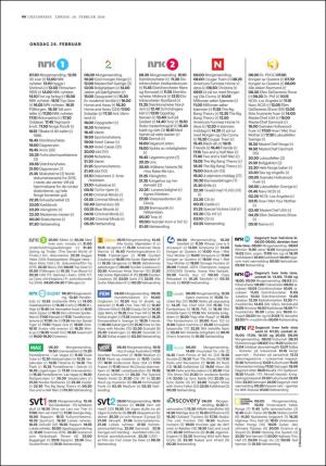 adresseavisen_uka-20160220_000_00_00_044.pdf