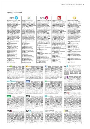 adresseavisen_uka-20160220_000_00_00_045.pdf