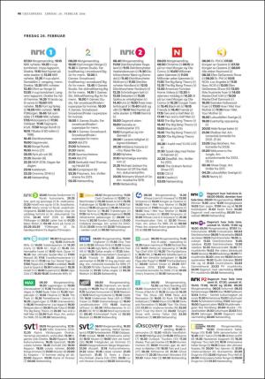 adresseavisen_uka-20160220_000_00_00_046.pdf