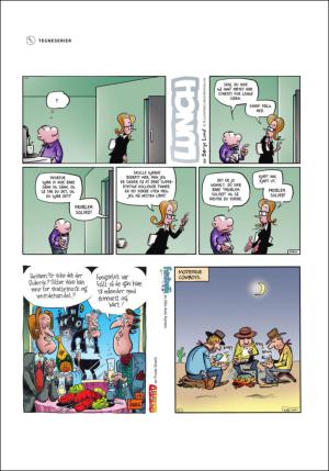 adresseavisen_uka-20160220_000_00_00_047.pdf